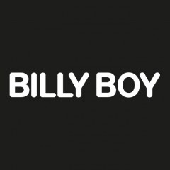 Billy Boy